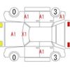 honda cr-v 2007 -HONDA--CR-V DBA-RE3--RE3-1003933---HONDA--CR-V DBA-RE3--RE3-1003933- image 2