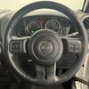 jeep wrangler 2018 quick_quick_JK36L_1C4HJWKG5JL856746 image 16