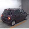 suzuki alto-lapin 2017 quick_quick_DBA-HE33S_HE33S-167659 image 5