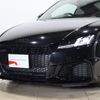 audi tt 2021 -AUDI--Audi TT 7BA-FVDAZF--WUAZZZFV4M1900326---AUDI--Audi TT 7BA-FVDAZF--WUAZZZFV4M1900326- image 16