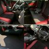 toyota mark-x 2017 CFJ1816708 image 9