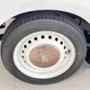 honda n-box 2019 CFJ1440904 image 9