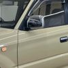 toyota land-cruiser-prado 1999 -TOYOTA--Land Cruiser Prado E-RZJ95W--RZJ95-0024124---TOYOTA--Land Cruiser Prado E-RZJ95W--RZJ95-0024124- image 31