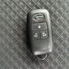 daihatsu tanto 2020 -DAIHATSU--Tanto LA660S--0016530---DAIHATSU--Tanto LA660S--0016530- image 19