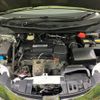 honda odyssey 2016 -HONDA--Odyssey DBA-RC2--RC2-1101720---HONDA--Odyssey DBA-RC2--RC2-1101720- image 20