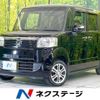 honda n-box 2013 CFJ1528759 image 1