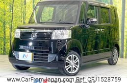 honda n-box 2013 CFJ1528759