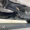 toyota roomy 2023 CFJ1532403 image 19