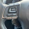 subaru impreza-g4 2016 -SUBARU--Impreza G4 GJ7--GJ7-022327---SUBARU--Impreza G4 GJ7--GJ7-022327- image 22