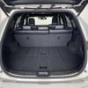 toyota harrier 2017 CFJ1697677 image 8
