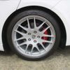 porsche panamera 2010 -PORSCHE 【岐阜 330ﾘ970】--Porsche Panamera 970M48A--AL082041---PORSCHE 【岐阜 330ﾘ970】--Porsche Panamera 970M48A--AL082041- image 7