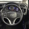 honda shuttle 2015 -HONDA--Shuttle DBA-GK8--GK8-1003771---HONDA--Shuttle DBA-GK8--GK8-1003771- image 18