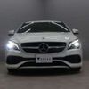 mercedes-benz cla-class 2017 -MERCEDES-BENZ 【一宮 342ﾓ 8】--Benz CLA DBA-117942--WDD1179422N539699---MERCEDES-BENZ 【一宮 342ﾓ 8】--Benz CLA DBA-117942--WDD1179422N539699- image 24