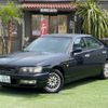 nissan laurel 1998 CFJ1657236 image 1