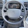 suzuki carry-truck 2023 CFJ1560867 image 16