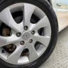 nissan serena 2013 CFJ1586044 image 14