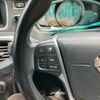 volvo v40 2014 -VOLVO--Volvo V40 DBA-MB4164T--YV1MV485BE2127526---VOLVO--Volvo V40 DBA-MB4164T--YV1MV485BE2127526- image 15