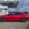 peugeot 508 2021 quick_quick_R8AH01_VR3FHEHZRMY009507 image 3