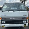 toyota hiace-truck 1993 GOO_NET_EXCHANGE_0601345A30230930W001 image 12