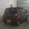 suzuki alto 2011 -SUZUKI 【群馬 582ｴ9872】--Alto HA25S--797578---SUZUKI 【群馬 582ｴ9872】--Alto HA25S--797578- image 6