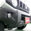 suzuki jimny 2024 -SUZUKI 【三河 581】--Jimny 3BA-JB64W--JB64W-366460---SUZUKI 【三河 581】--Jimny 3BA-JB64W--JB64W-366460- image 30