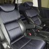 honda odyssey 2015 -HONDA--Odyssey RC1-1100239---HONDA--Odyssey RC1-1100239- image 9
