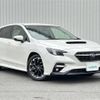 subaru levorg 2021 -SUBARU--Levorg 4BA-VN5--VN5-016539---SUBARU--Levorg 4BA-VN5--VN5-016539- image 1