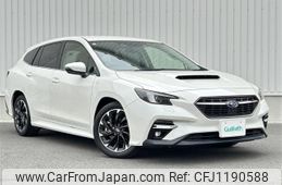 subaru levorg 2021 -SUBARU--Levorg 4BA-VN5--VN5-016539---SUBARU--Levorg 4BA-VN5--VN5-016539-