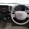nissan clipper-van 2019 -NISSAN--Clipper Van DR17V--421714---NISSAN--Clipper Van DR17V--421714- image 24