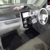 daihatsu tanto 2016 -DAIHATSU 【その他 】--Tanto LA610S-0091136---DAIHATSU 【その他 】--Tanto LA610S-0091136- image 4