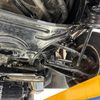 honda acty-truck 1999 CFJ1535674 image 20