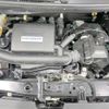 honda n-box 2018 -HONDA--N BOX DBA-JF3--JF3-1149919---HONDA--N BOX DBA-JF3--JF3-1149919- image 19