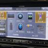 suzuki solio 2019 -SUZUKI--Solio DAA-MA36S--MA36S-775824---SUZUKI--Solio DAA-MA36S--MA36S-775824- image 20