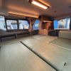 toyota hiace-wagon 2023 CFJ1803926 image 34