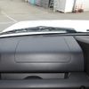 suzuki jimny 2024 GOO_JP_700070659730250624001 image 50