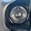 honda n-wgn 2017 CFJ1836243 image 18