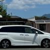 honda odyssey 2017 quick_quick_DBA-RC1_RC1-1126218 image 4