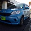 toyota passo 2017 -TOYOTA--Passo DBA-M700A--M700A-0069211---TOYOTA--Passo DBA-M700A--M700A-0069211- image 1