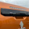 mitsubishi triton 2024 CFJ1733345 image 68