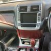 toyota crown-majesta 2009 -TOYOTA--Crown Majesta DBA-URS206--URS206-1002732---TOYOTA--Crown Majesta DBA-URS206--URS206-1002732- image 13