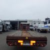 mitsubishi-fuso super-great 2007 -MITSUBISHI--Super Great PJ-FV50JZ--FV50JZ-540252---MITSUBISHI--Super Great PJ-FV50JZ--FV50JZ-540252- image 7