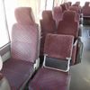 mitsubishi-fuso rosa-bus 1992 22922431 image 25