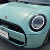 mini mini-others 2024 -BMW--BMW Mini 3BA-22GD20--WMW22GD0602W12***---BMW--BMW Mini 3BA-22GD20--WMW22GD0602W12***- image 2
