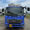 hino ranger 2018 CFJ1529875 image 5