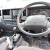 isuzu elf-truck 2019 GOO_NET_EXCHANGE_0208330A30250604W001 image 17