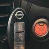 nissan juke 2010 TE4743 image 11