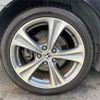 honda odyssey 2011 TE5313 image 21