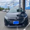 nissan aura 2023 CFJ1780268 image 1