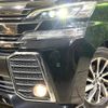 toyota vellfire 2015 -TOYOTA--Vellfire DBA-AGH30W--AGH30-0020194---TOYOTA--Vellfire DBA-AGH30W--AGH30-0020194- image 9