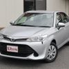 toyota corolla-axio 2016 -TOYOTA--Corolla Axio NZE161--7123731---TOYOTA--Corolla Axio NZE161--7123731- image 27